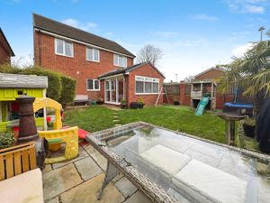 Photo 23- click for photo gallery